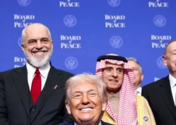 Trump mocked as he considers ‘insane’ escalation in Iran: ‘What could go wrong?’