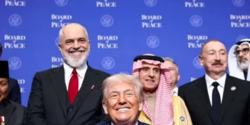 Trump mocked as he considers ‘insane’ escalation in Iran: ‘What could go wrong?’