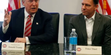 ‘Going to slap us in the pocketbook’: Trump alarms supply chain analyst with latest move