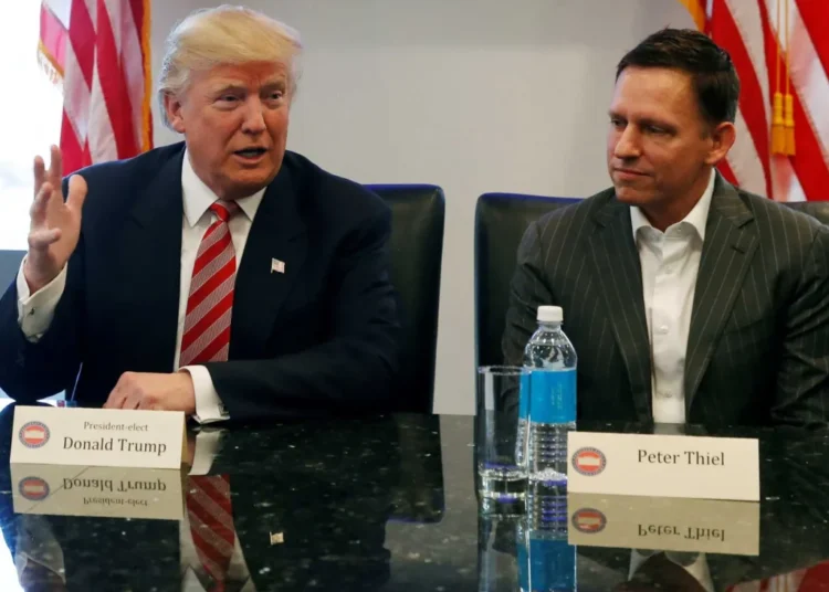 ‘Going to slap us in the pocketbook’: Trump alarms supply chain analyst with latest move