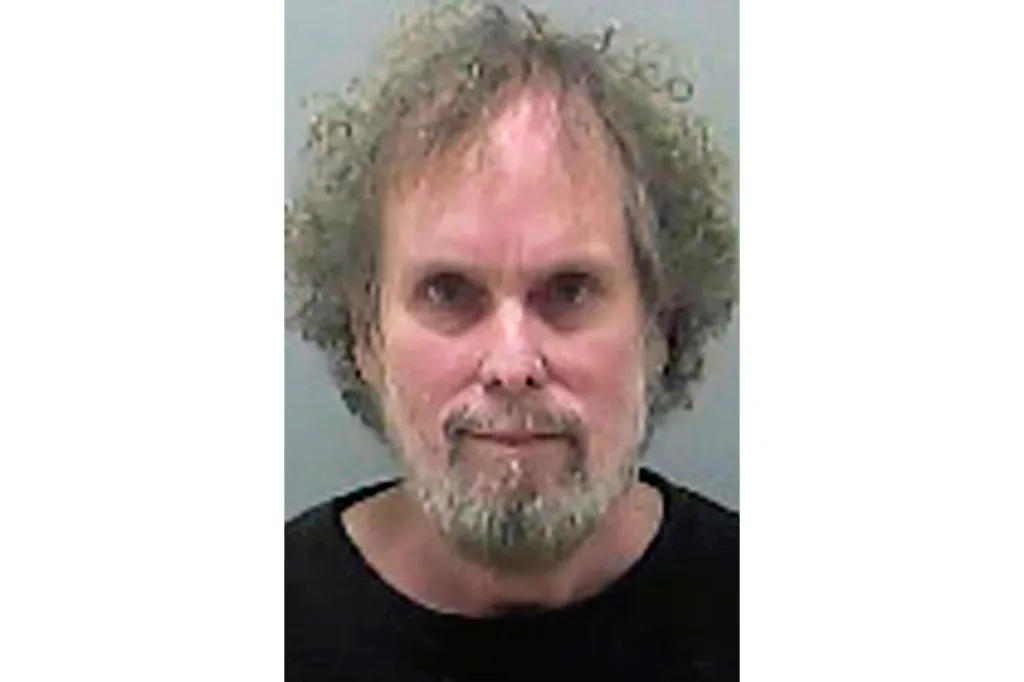 Thompson, now 73, maintained that the coins — valued then at $2.5 million — were turned over to a trust in Belize.