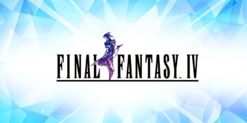 Xbox Game Pass Is Getting Another Resident Evil and More Final Fantasy (Every Game Coming In March Wave 2)