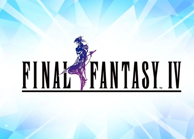 Xbox Game Pass Is Getting Another Resident Evil and More Final Fantasy (Every Game Coming In March Wave 2)