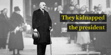 How Finland defeated fascism