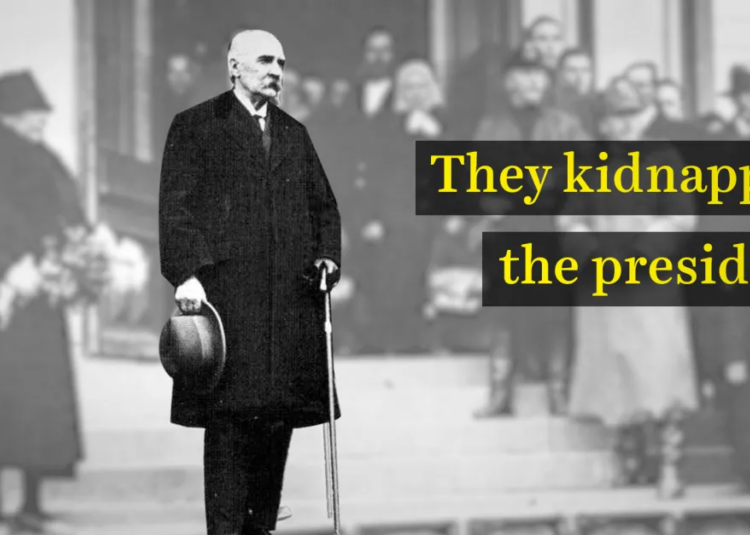 How Finland defeated fascism