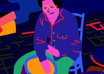 5 Minutes That Will Make You Love Ray Barretto