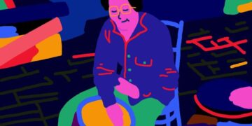 5 Minutes That Will Make You Love Ray Barretto