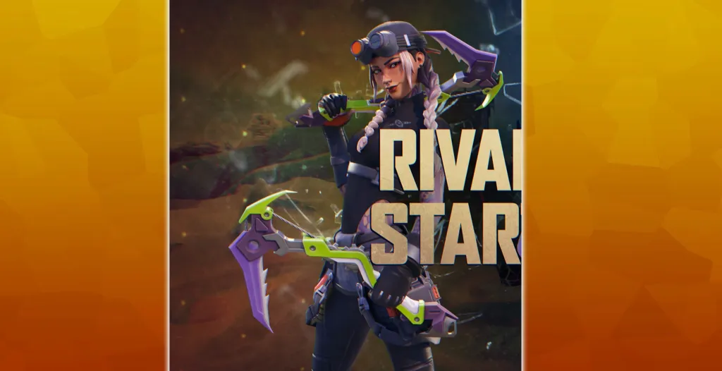 Fortnite Chapter 7 Season 2 Battle Pass Jules