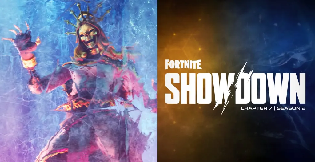 Fortnite Price Increase Date