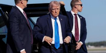 Iran calls Trump’s bluff as president postpones threatened strikes