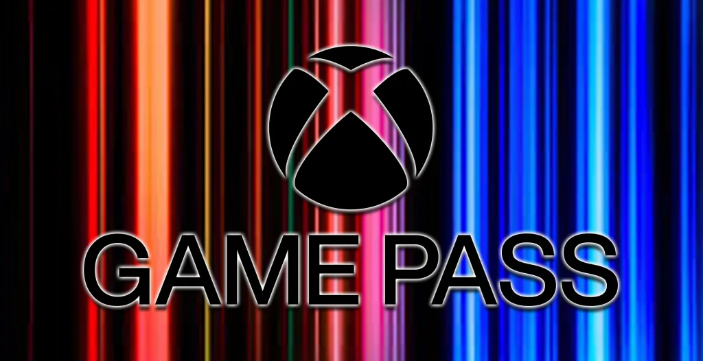 Game Pass Netflix Partnership