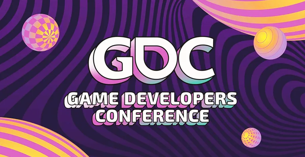 GDC 2026