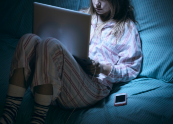 Is Gen Alpha Learning Anything in School, or Just Using AI for Everything?