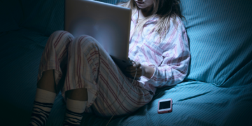 Is Gen Alpha Learning Anything in School, or Just Using AI for Everything?