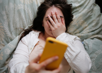 Gen Z Hates These Popular Words for Being Insanely Cringe