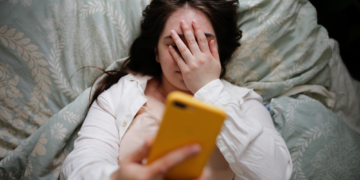 Gen Z Hates These Popular Words for Being Insanely Cringe