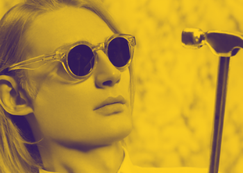 Gen Z Is Looksmaxxing by ‘Bonesmashing’ Their Faces