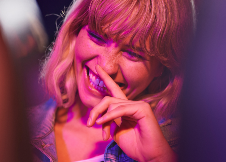 Gen Z Women Want to ‘Have It All,’ and They Can: 7 Tips for Balancing Love and Career