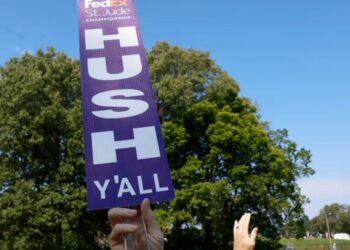 Why some American accents have endured — while others have faded away