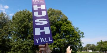 Why some American accents have endured — while others have faded away