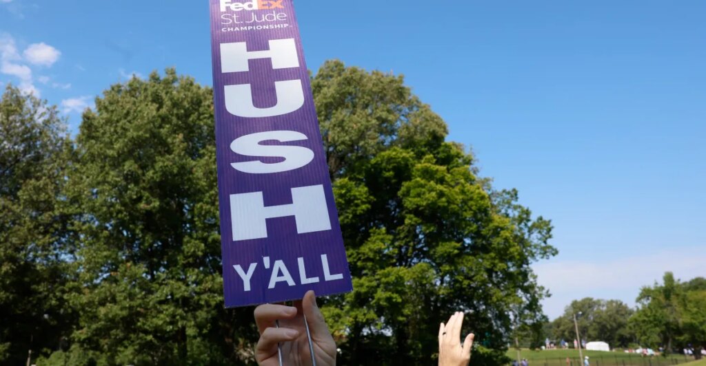 Why some American accents have endured — while others have faded away