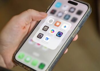 AI could reverse social media’s worst consequence