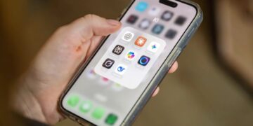 AI could reverse social media’s worst consequence