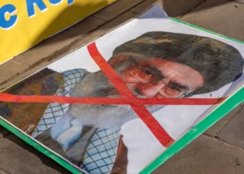 World leaders are almost never killed in war. Why did it happen to Iran’s supreme leader?