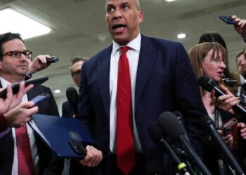 The Democrats are about to make a trillion-dollar mistake