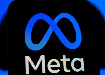 Courts are finally punishing Big Tech for harming kids. Here’s the catch.