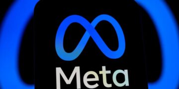 Courts are finally punishing Big Tech for harming kids. Here’s the catch.