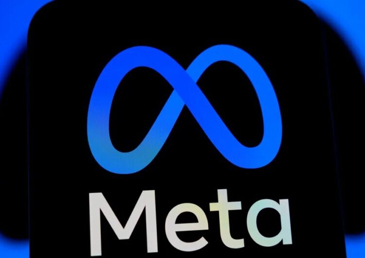 Courts are finally punishing Big Tech for harming kids. Here’s the catch.