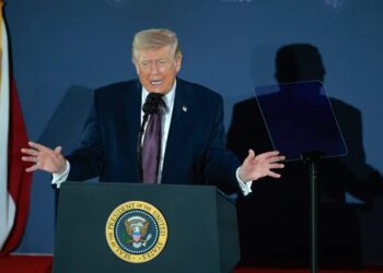 Trump’s moving Iran deadline, briefly explained