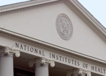 The US slashed research for cancer, Alzheimer’s, mental health — and nearly everything else