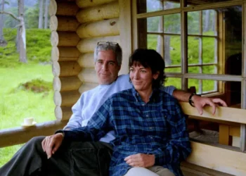 Overlooked Epstein property may hold explosive clues prosecutors desperately need