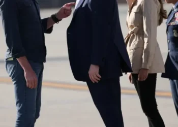 ‘Deeply sick’ Trump blasted by Gavin Newsom for controversial fundraising choice