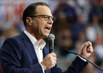 Resistance on both sides grows against data centers in key swing state