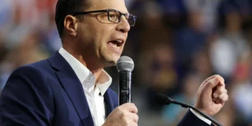 Resistance on both sides grows against data centers in key swing state