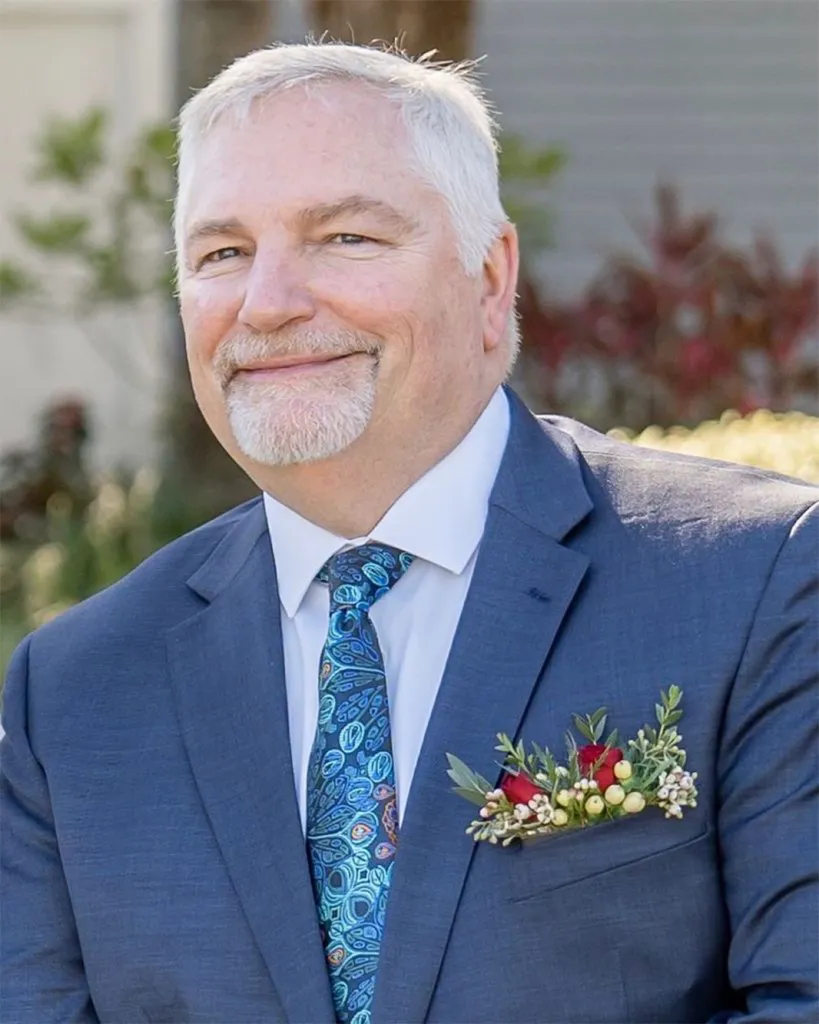 The Hamilton County Coroner’s Office identified the victim as 61-year-old Gregory Knopf. 