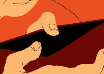 Gen X, It’s Time to Worry About Retirement