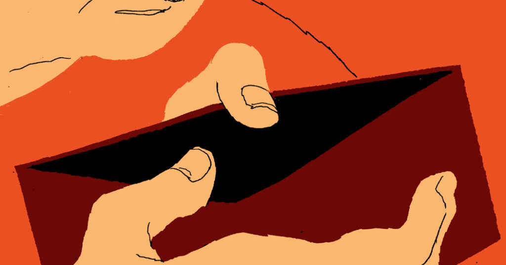 Gen X, It’s Time to Worry About Retirement