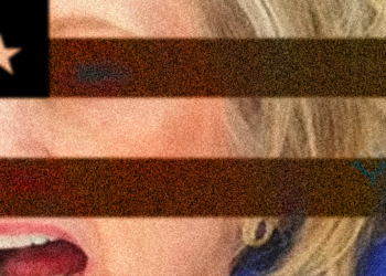Hillary Clinton and the Collective Rage of American Women
