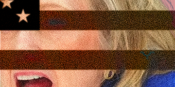 Hillary Clinton and the Collective Rage of American Women