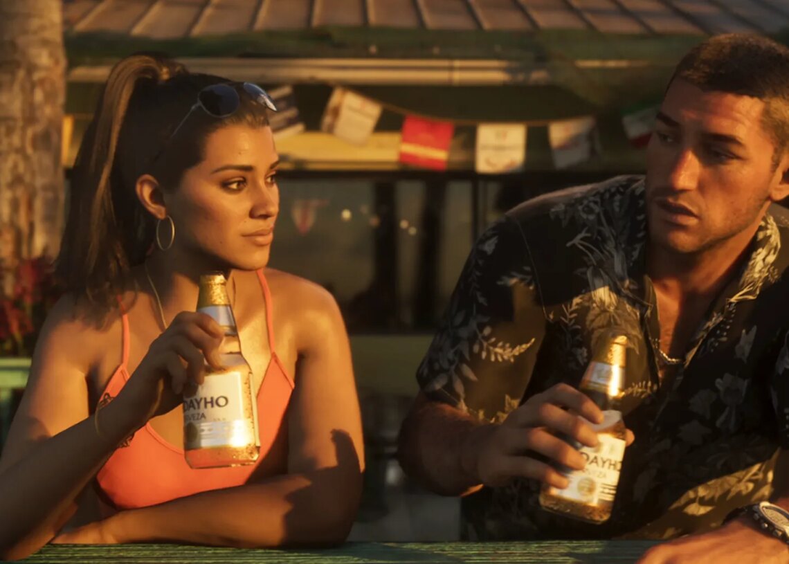 PS5 Grand Theft Auto 6 Recently Played Glitch Explained