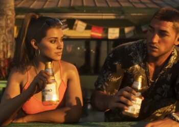 PS5 Grand Theft Auto 6 Recently Played Glitch Explained