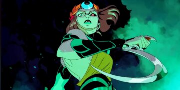 Every Game Coming to Xbox Game Pass in April