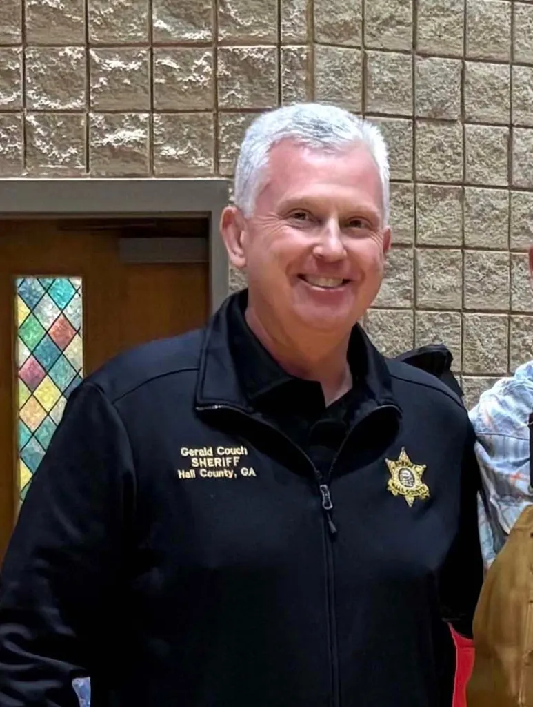 Once the sheriff was pulled over, the deputy noted the smell of alcohol, and another responding state trooper reported a 