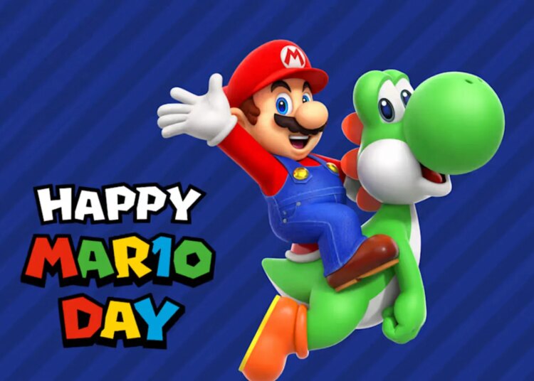 All the Best Sales Included in Mar10 Day Discounts (And When the Deals End)