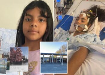 LAUSD school board must do more to protect kids like Khimberly Zavaleta