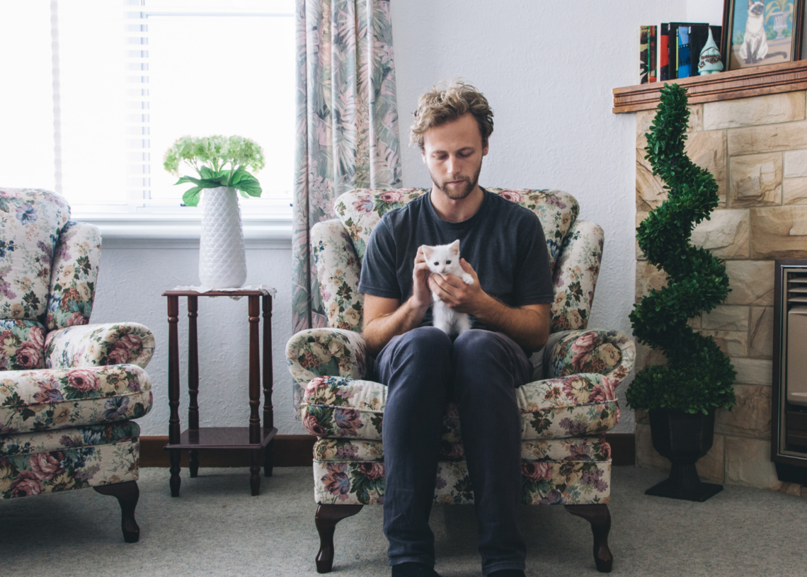 How the ‘Bridgerton Effect’ Made Soft Men Hot Again